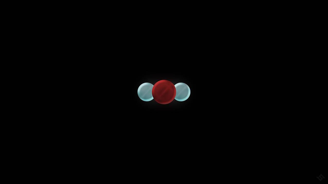 hero-image
